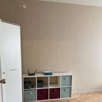 Сдается 2-х комнатная квартира, 53 м²