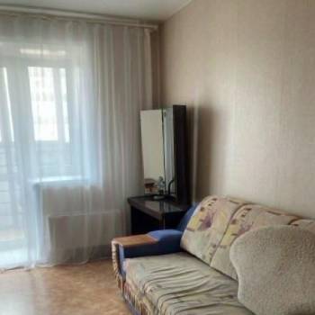 Сдается 2-х комнатная квартира, 53 м²