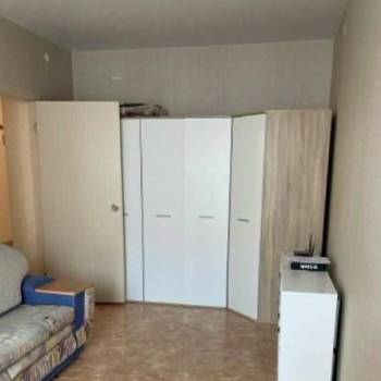 Сдается 2-х комнатная квартира, 53 м²