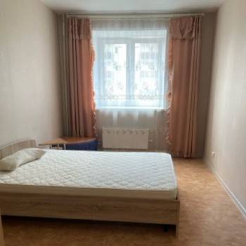 Сдается 2-х комнатная квартира, 53 м²