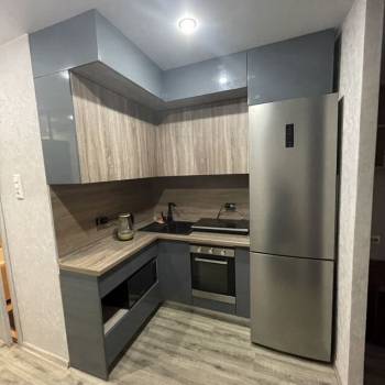 Сдается 1-комнатная квартира, 25,8 м²