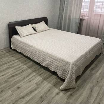 Сдается 1-комнатная квартира, 25,8 м²