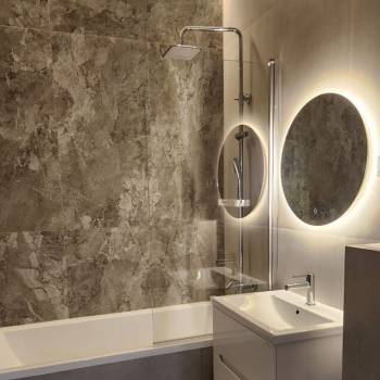 Сдается 2-х комнатная квартира, 44 м²