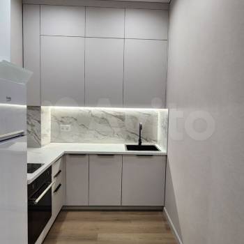 Сдается 2-х комнатная квартира, 44 м²