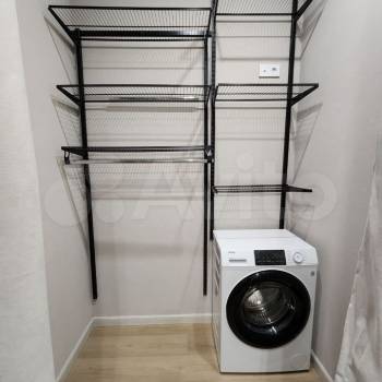 Сдается 2-х комнатная квартира, 44 м²