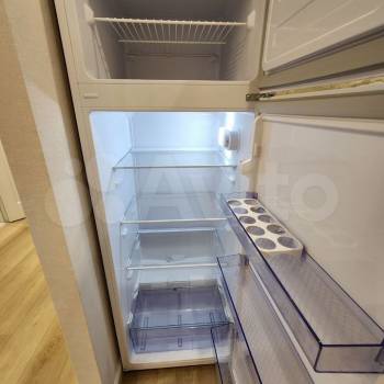 Сдается 2-х комнатная квартира, 44 м²