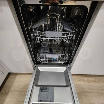 Сдается 2-х комнатная квартира, 44 м²