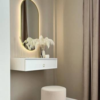 Продается 2-х комнатная квартира, 60 м²