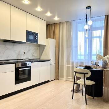 Продается 2-х комнатная квартира, 60 м²