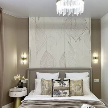 Продается 2-х комнатная квартира, 60 м²