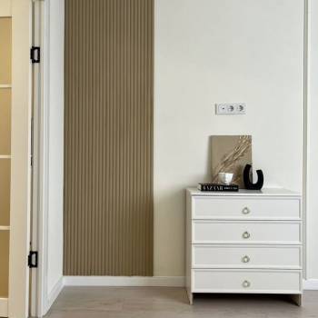 Продается 2-х комнатная квартира, 60 м²