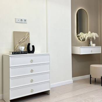 Продается 2-х комнатная квартира, 60 м²