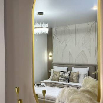 Продается 2-х комнатная квартира, 60 м²