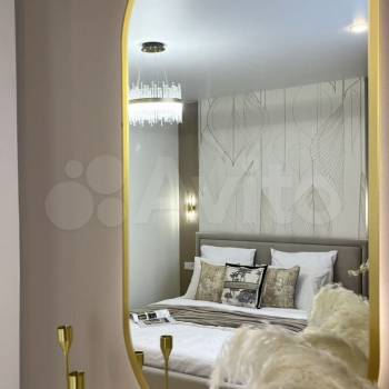 Продается 2-х комнатная квартира, 60 м²