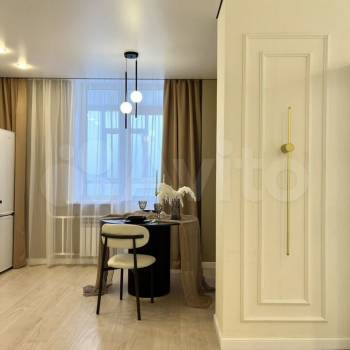 Продается 2-х комнатная квартира, 60 м²
