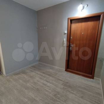 Продается 2-х комнатная квартира, 68,1 м²