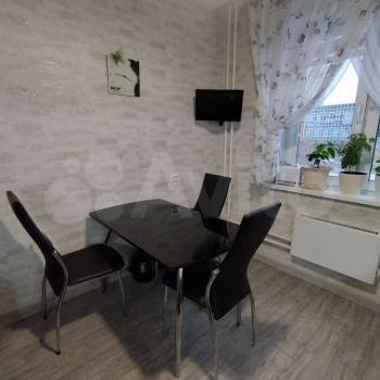 Продается 2-х комнатная квартира, 68,1 м²