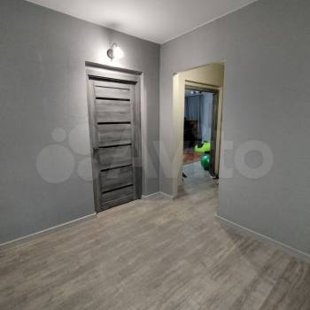 Продается 2-х комнатная квартира, 68,1 м²