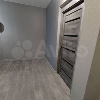 Продается 2-х комнатная квартира, 68,1 м²