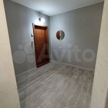 Продается 2-х комнатная квартира, 68,1 м²