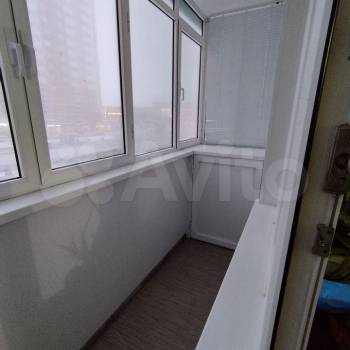 Продается 2-х комнатная квартира, 68,1 м²