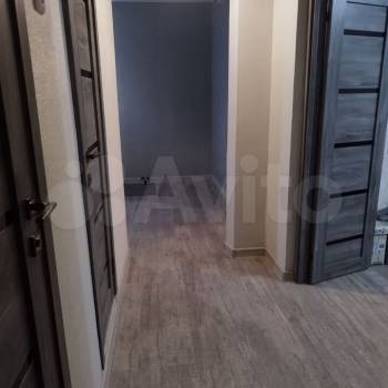 Продается 2-х комнатная квартира, 68,1 м²