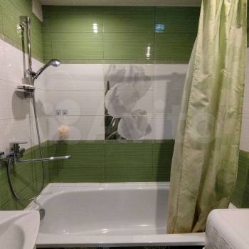 Продается 2-х комнатная квартира, 68,1 м²