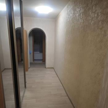 Сдается Многокомнатная квартира, 72,5 м²