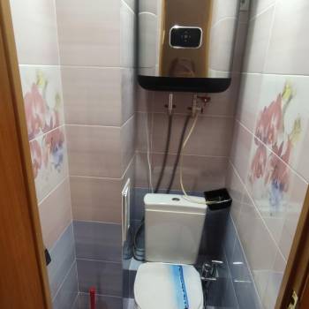 Сдается Многокомнатная квартира, 72,5 м²