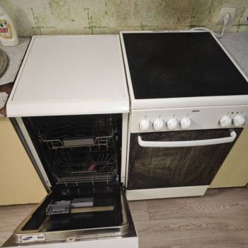 Сдается Многокомнатная квартира, 72,5 м²