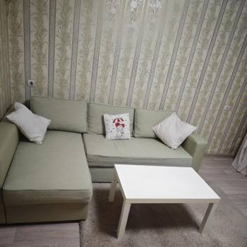 Сдается Многокомнатная квартира, 72,5 м²