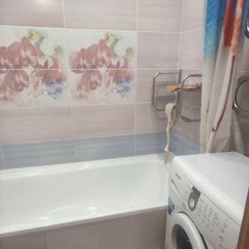 Сдается Многокомнатная квартира, 72,5 м²