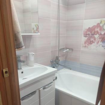 Сдается Многокомнатная квартира, 72,5 м²