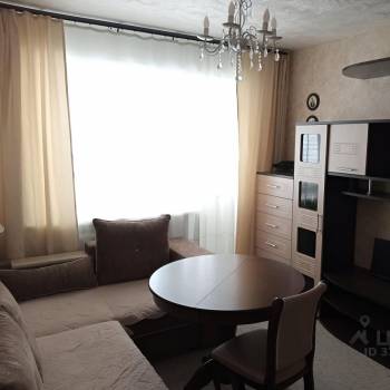 Продается 3-х комнатная квартира, 51,5 м²