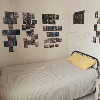 Продается 3-х комнатная квартира, 51,5 м²