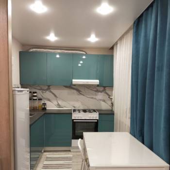 Продается 2-х комнатная квартира, 41 м²