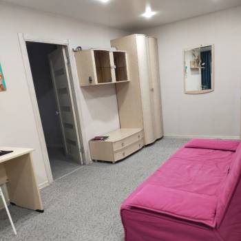 Продается 2-х комнатная квартира, 41 м²