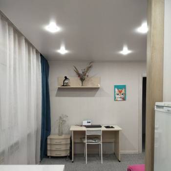 Продается 2-х комнатная квартира, 41 м²