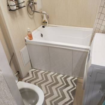 Продается 2-х комнатная квартира, 41 м²