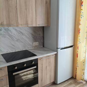 Сдается 2-х комнатная квартира, 48,2 м²