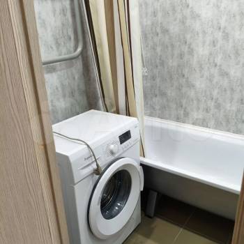 Сдается 2-х комнатная квартира, 48,2 м²