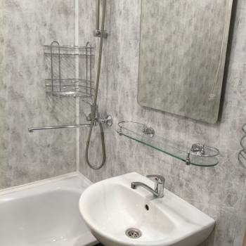 Сдается 2-х комнатная квартира, 48,2 м²