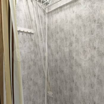 Сдается 2-х комнатная квартира, 48,2 м²