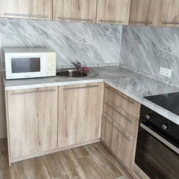 Сдается 2-х комнатная квартира, 48,2 м²