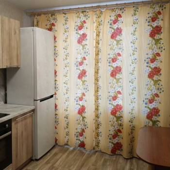 Сдается 2-х комнатная квартира, 48,2 м²