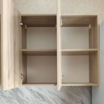 Сдается 2-х комнатная квартира, 48,2 м²