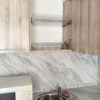 Сдается 2-х комнатная квартира, 48,2 м²