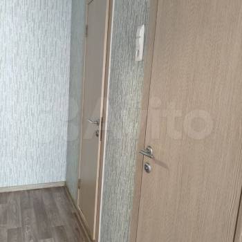 Сдается 2-х комнатная квартира, 48,2 м²