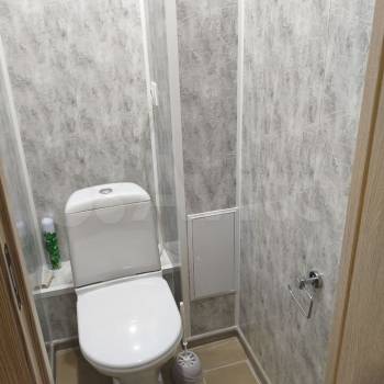 Сдается 2-х комнатная квартира, 48,2 м²