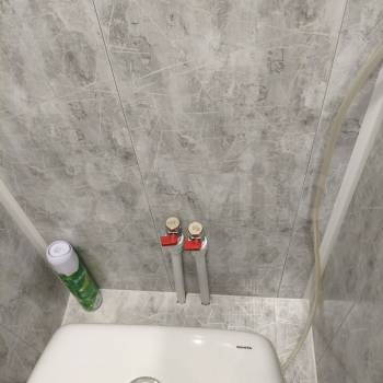 Сдается 2-х комнатная квартира, 48,2 м²